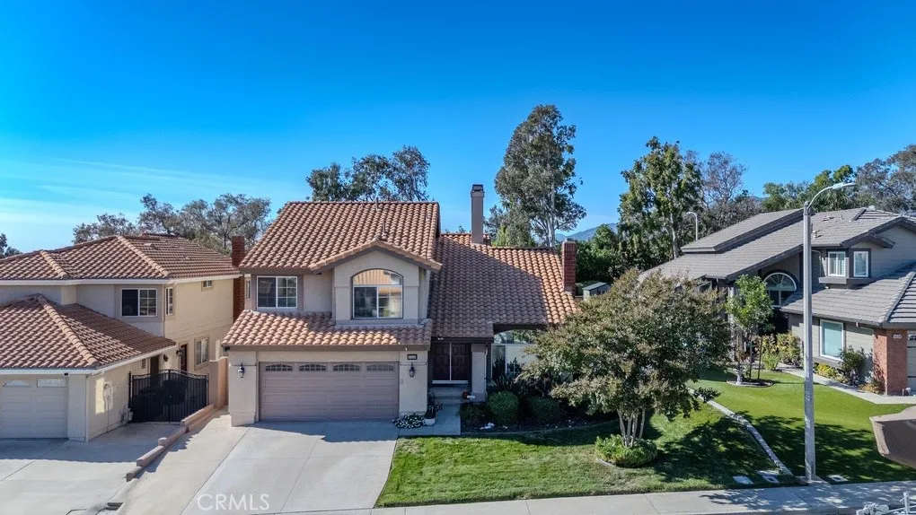 Additional image 108 of 6568 Belhaven Court, Rancho Cucamonga, CA 91701