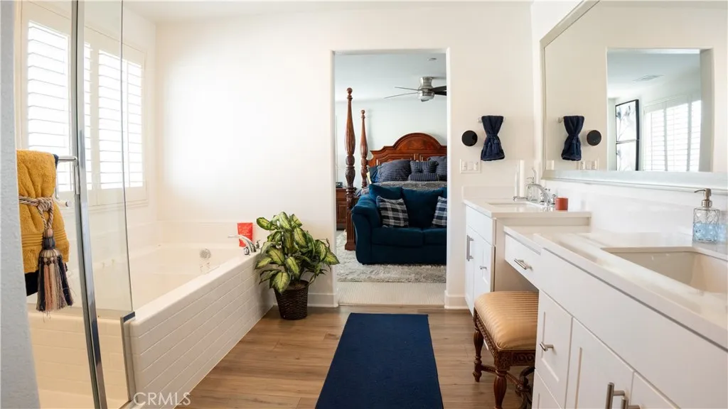 Additional image 30 of 2411 Huron Rd, Rialto, CA 92377