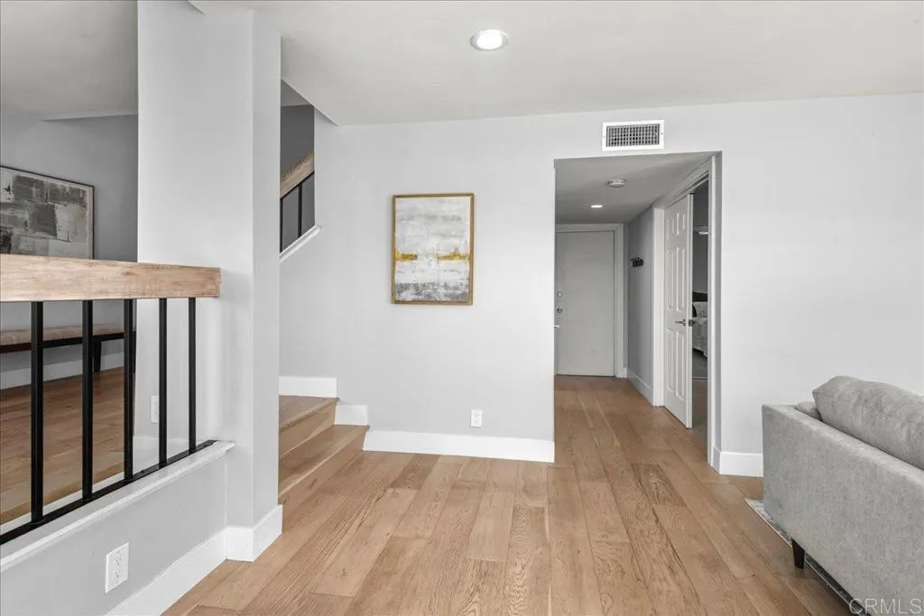 Additional image 77 of 7310 Esfera Street, Carlsbad, CA 92009