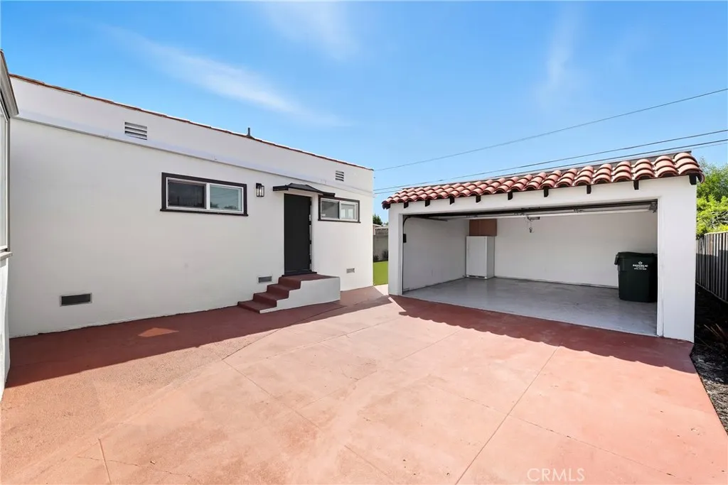 Additional image 70 of 8909 S 5th Avenue, Inglewood, CA 90305