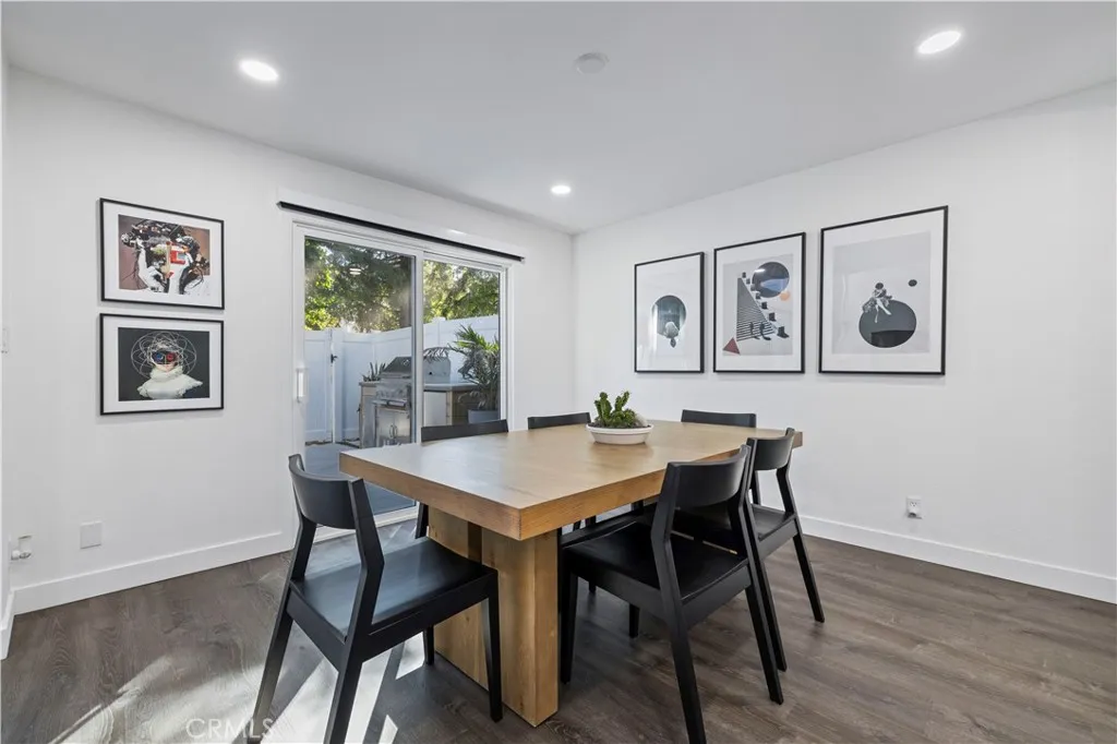 Additional image 52 of 10061 Melinda Way Unit 2, Northridge, CA 91325