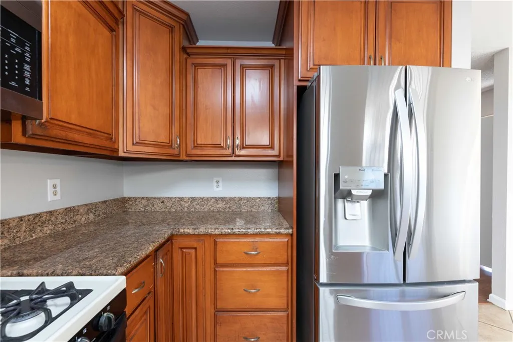 Additional image 19 of 2346 Hayes Avenue, Long Beach, CA 90810