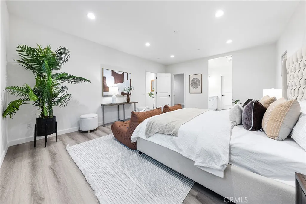 Additional image 44 of 1359 Point Loma, Walnut, CA 91789