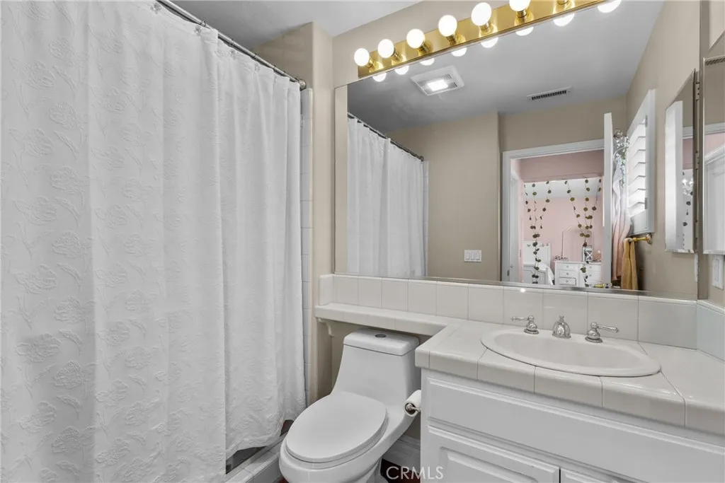 Additional image 78 of 20219 Wynfreed, Porter Ranch, CA 91326