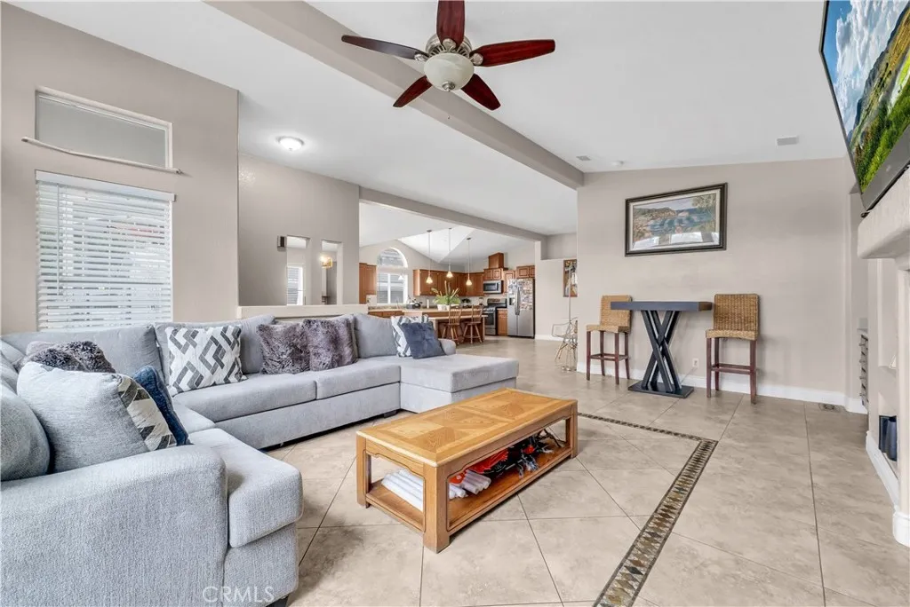 Additional image 46 of 4901 Green River Road Unit 102, Corona, CA 92878