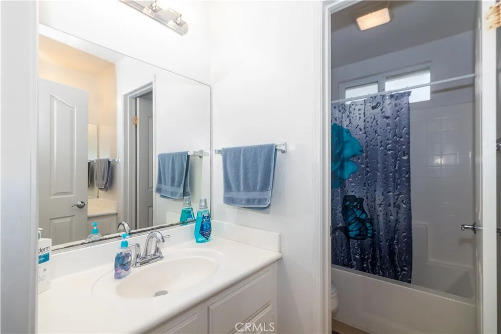 Additional image 53 of 27566 Rockwood Ave, Moreno Valley, CA 92555