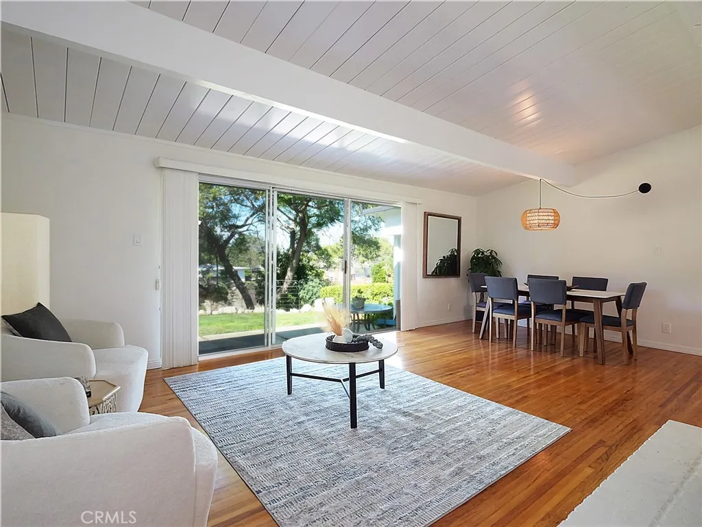 Additional image 20 of 2321 Carriage Dr, Rolling Hills Estates, CA 90274