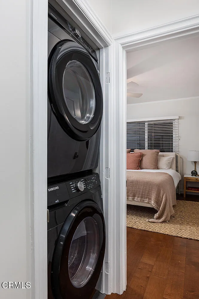 Additional image 46 of 3227 Terzilla Place, Los Angeles, CA 90065