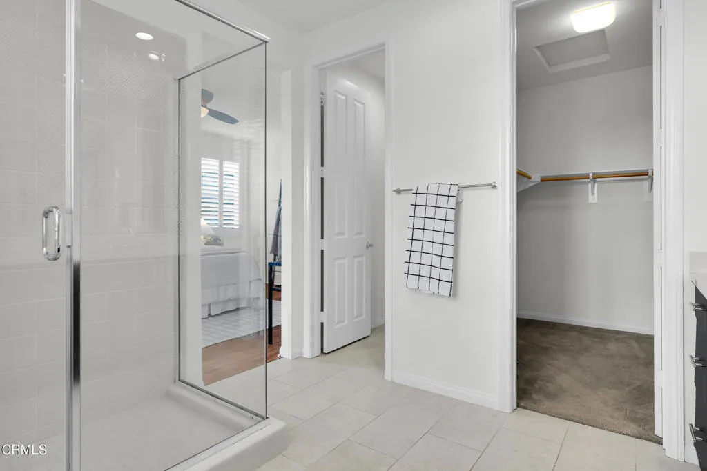 Additional image 26 of 900 N Primrose Lane Unit A, Azusa, CA 91702