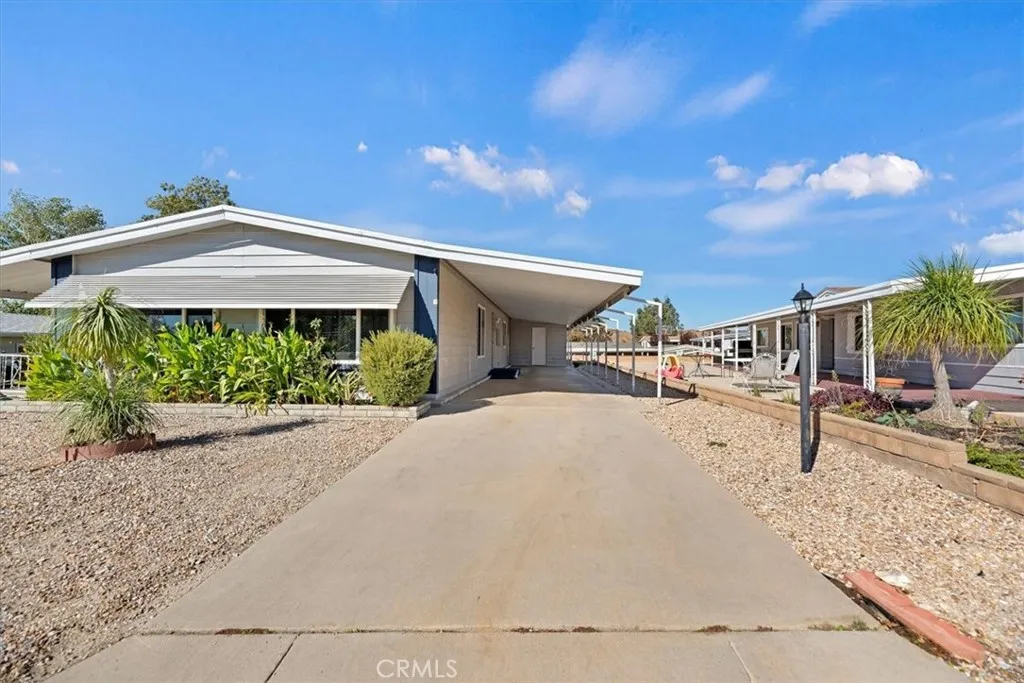 Additional image 49 of 9597 Rosedale Dr, Calimesa, CA 92320