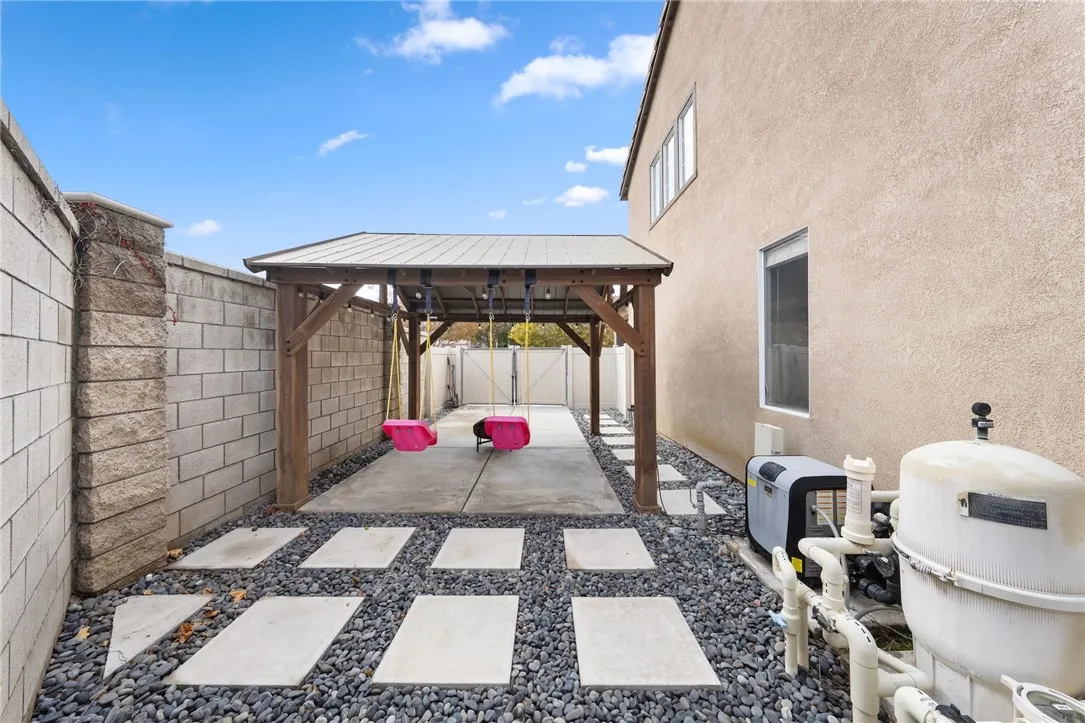 Additional image 110 of 26586 Weston Hills Drive, Murrieta, CA 92563