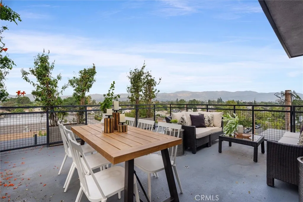 Additional image 9 of 11410 W Calvert Street, North Hollywood, CA 91606