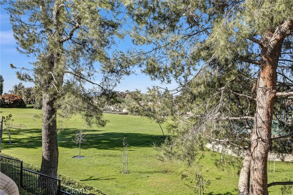 Additional image 16 of 21181 Jasmines Way, Lake Forest, CA 92630