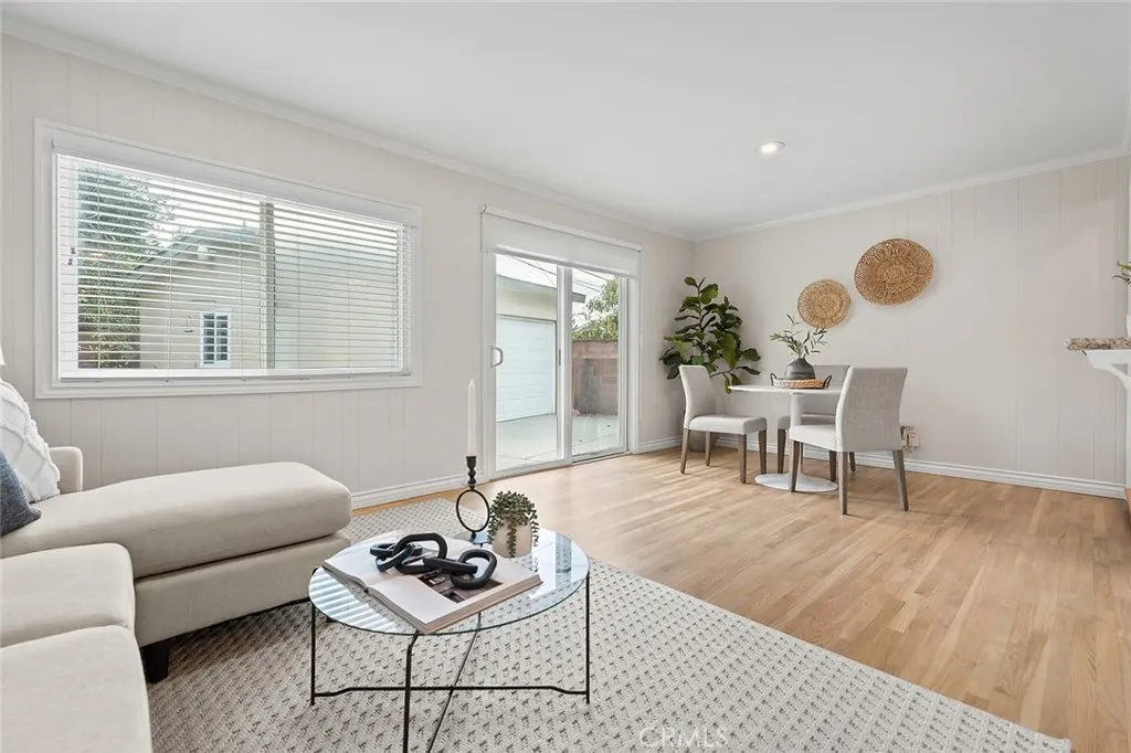 Additional image 56 of 2870 Albury Ave, Long Beach, CA 90815