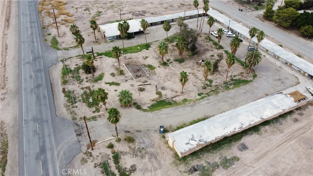 Additional image 3 of 2421 W Hobsonway, Blythe, CA 92225