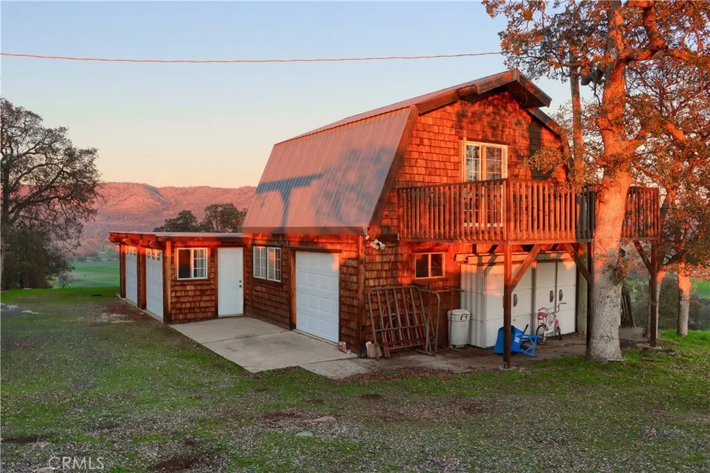 Additional image 139 of 2380 Old Highway, Catheys Valley, CA 95306