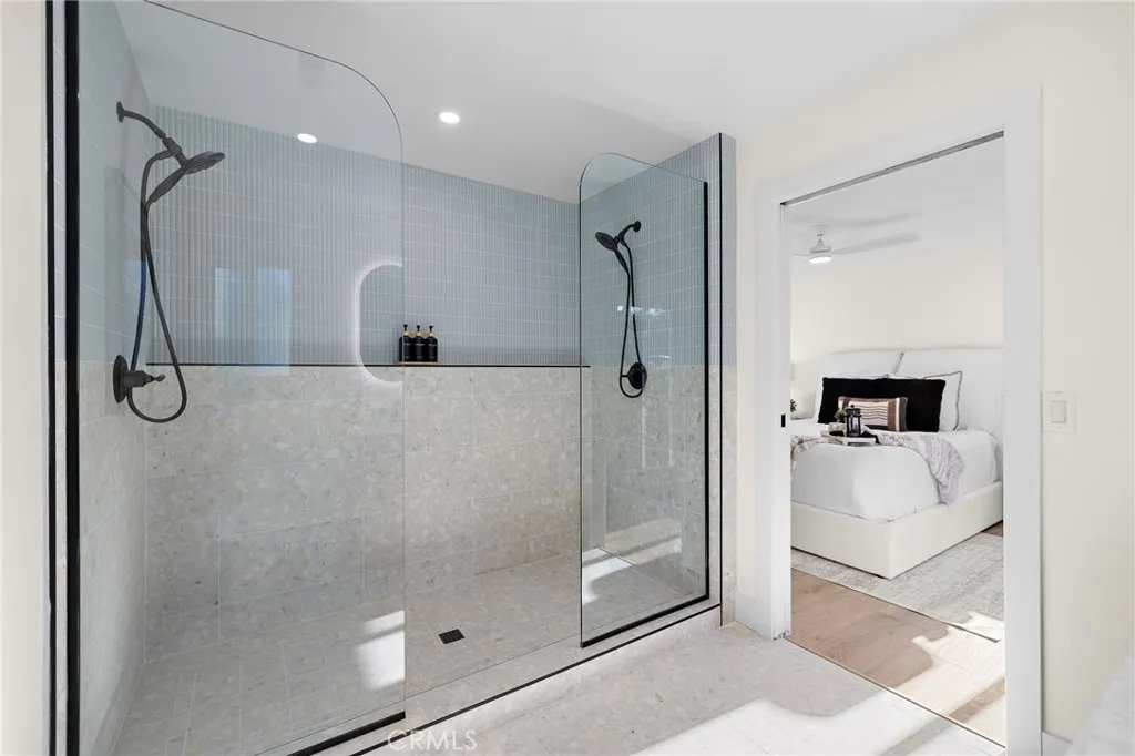 Additional image 17 of 12941 Keith Place, Tustin, CA 92780