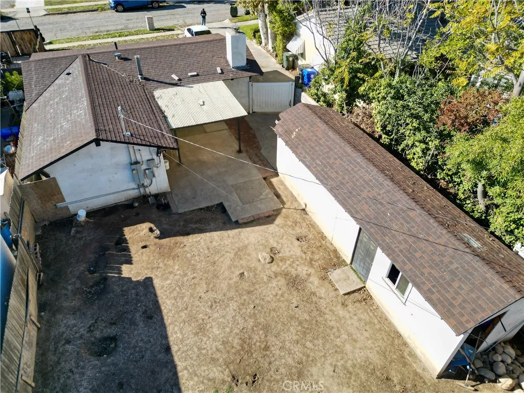 Additional image 31 of 3271 N Stoddard Ave N, San Bernardino, CA 92405