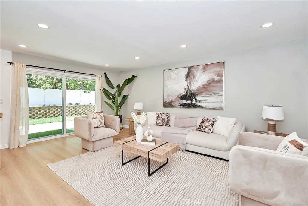 Additional image 61 of 783 Driftwood Avenue, Brea, CA 92821