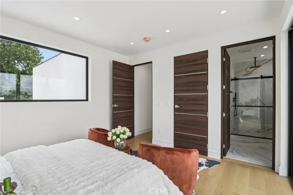 Additional image 29 of 2227 N Lamer Street, Burbank, CA 91504