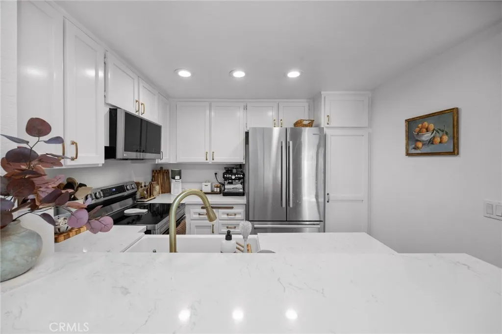 Additional image 17 of 26212 Los Viveros Unit 215, Mission Viejo, CA 92691