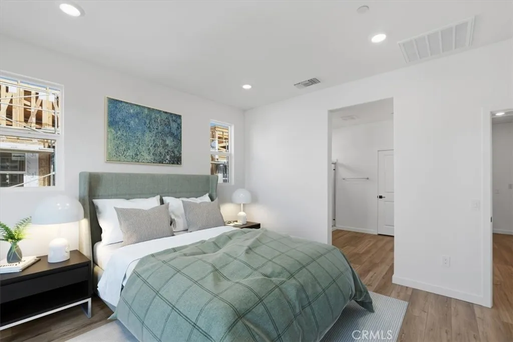 Additional image 74 of 27321 Bear Creek Lane, Valencia, CA 91381