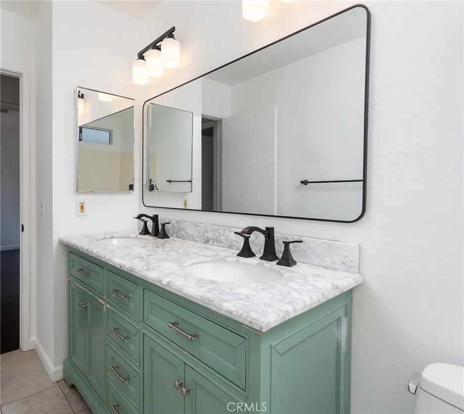 Additional image 54 of 25416 Nicks Avenue, Loma Linda, CA 92354