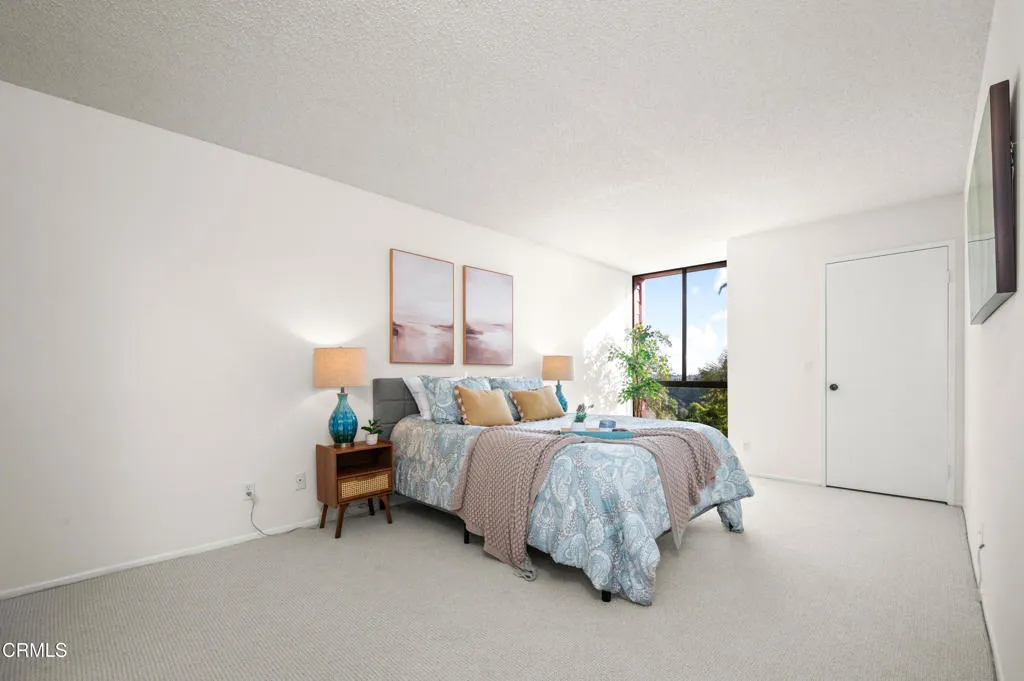 Additional image 18 of 3961 Via Marisol Unit 316, Los Angeles, CA 90042