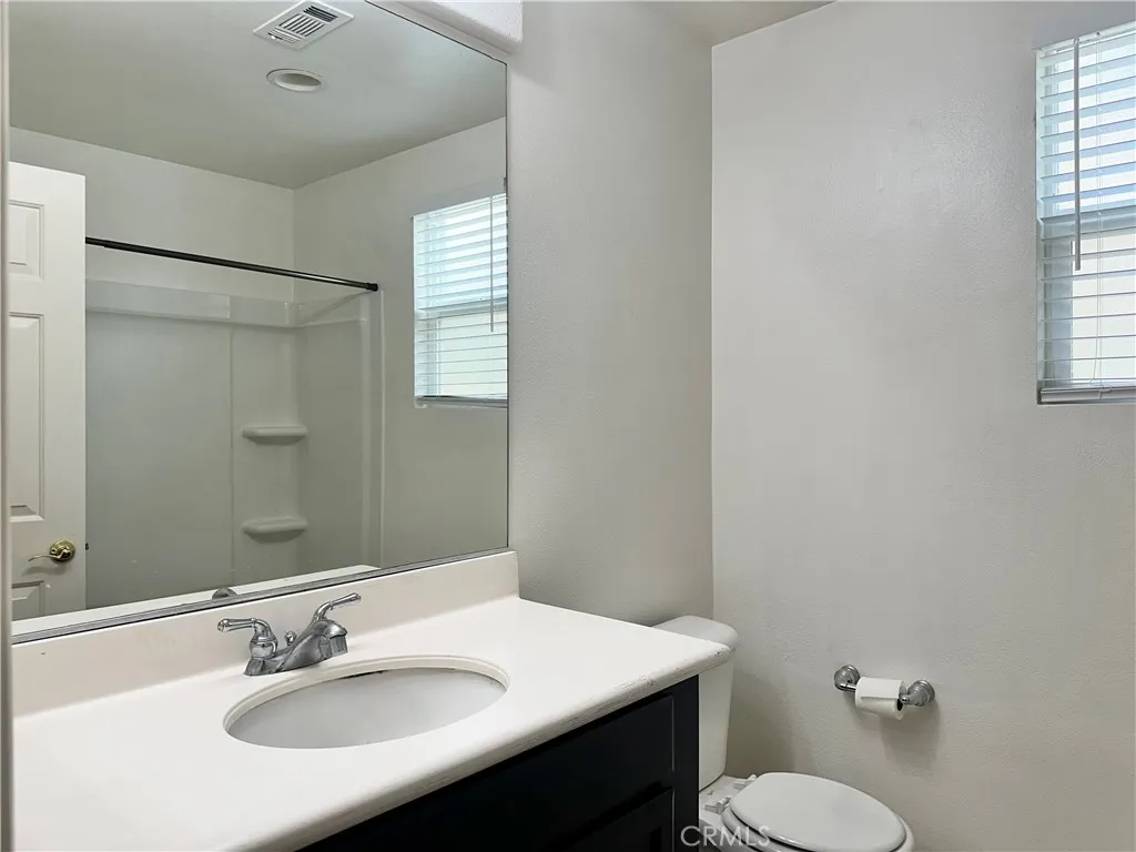 Additional image 55 of 33564 Blue Water, Temecula, CA 92592