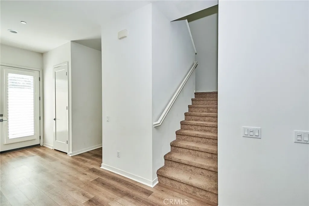 Additional image 52 of 778 Francesca Dr, Walnut, CA 91789