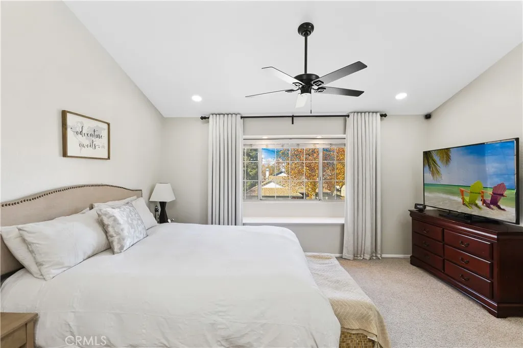 Additional image 15 of 310 Hartford Cir, Redlands, CA 92374