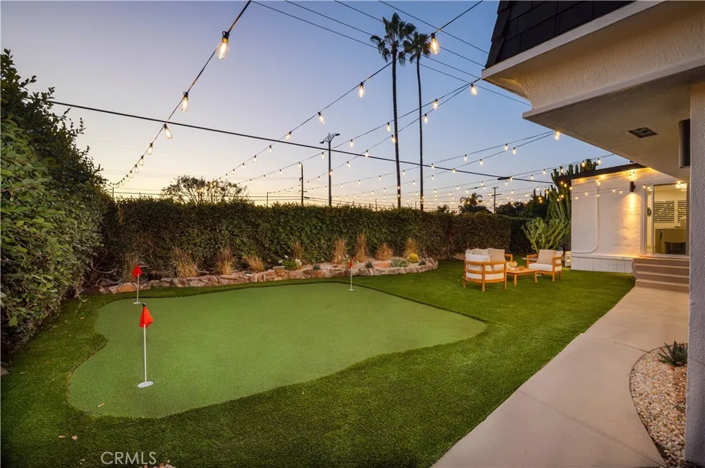 Additional image 18 of 1713 Roanoke St, Placentia, CA 92870