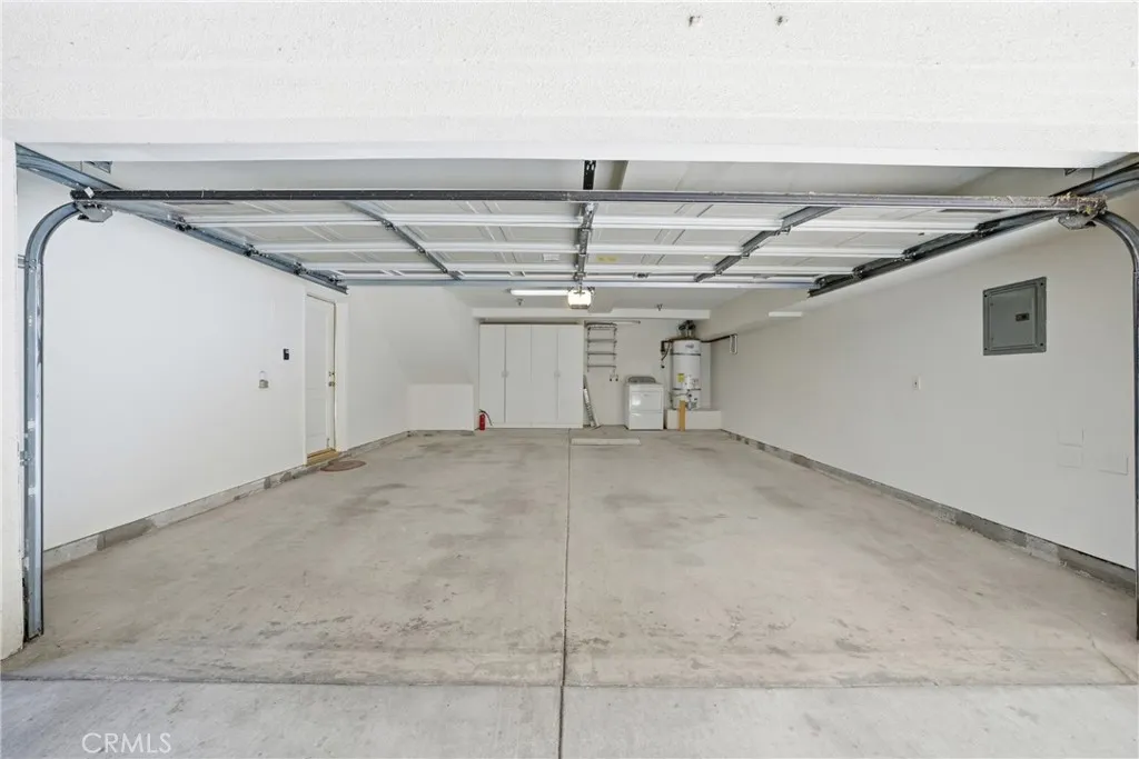 Additional image 33 of 141 California Street, Arcadia, CA 91006