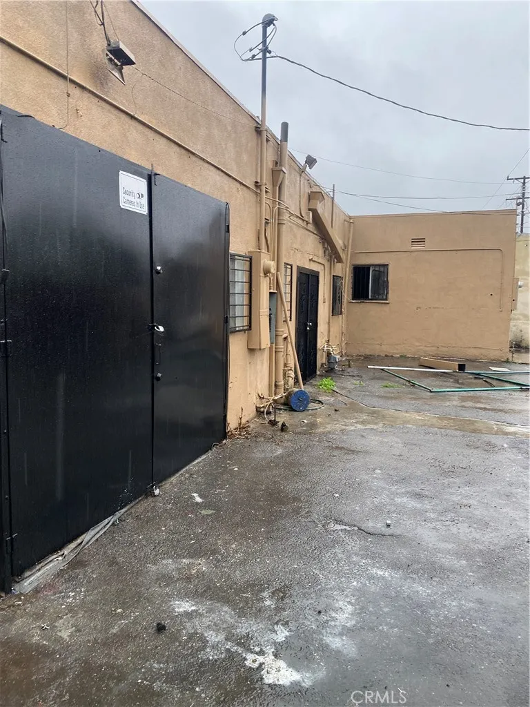 Additional image 19 of 603 S Long Beach Blvd, Compton, CA 90221