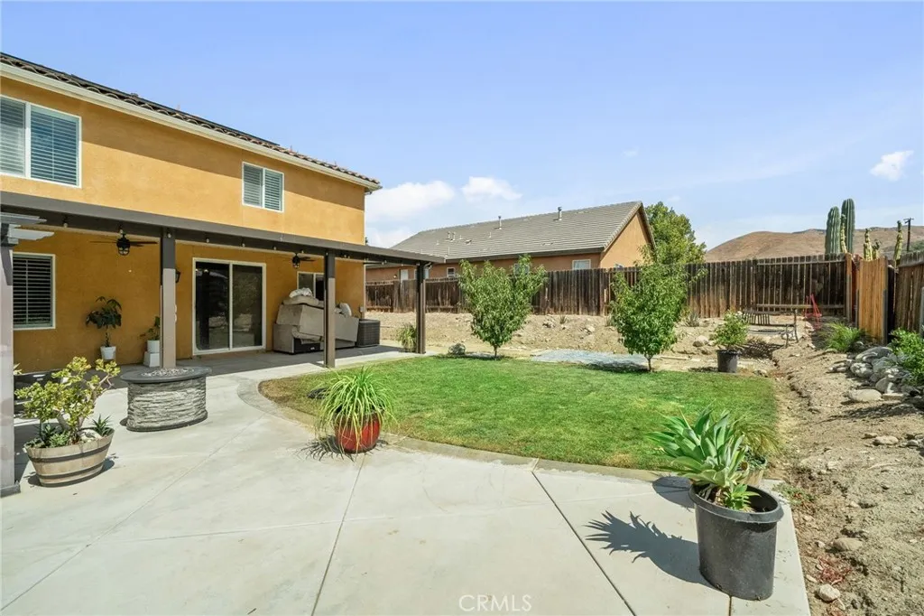Additional image 73 of 2189 Stonewood St, Mentone, CA 92359