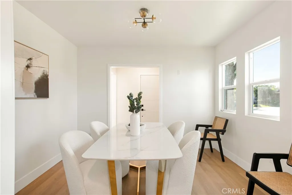 Additional image 36 of 5201 Anahurst Rd, South Gate, CA 90280