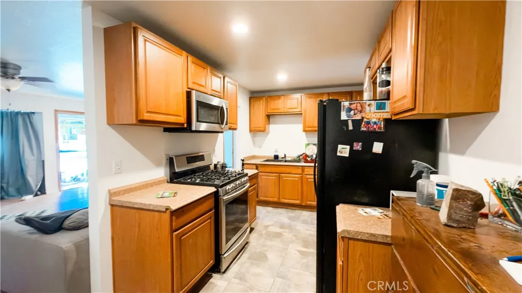 Additional image 55 of 1605 Malabar Way, Big Bear City, CA 92314