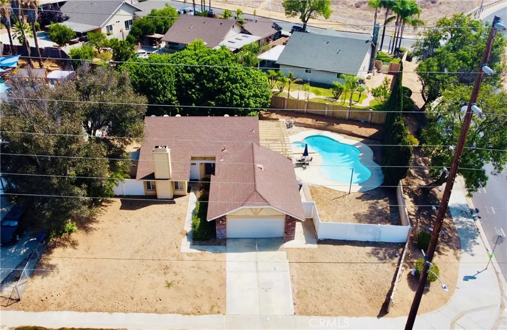 Additional image 12 of 7707 Bolton Avenue, Riverside, CA 92503