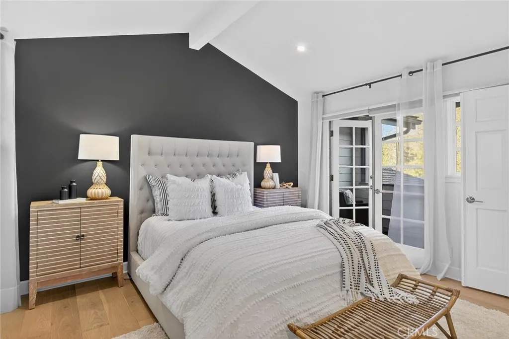 Additional image 20 of 18 Malaga Place East E, Manhattan Beach, CA 90266