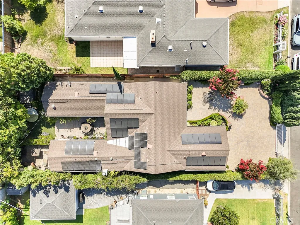 Additional image 20 of 14542 Otsego, Sherman Oaks, CA 91403