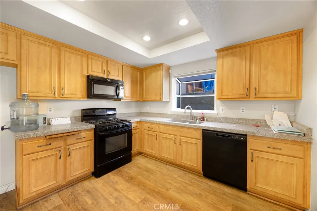 Additional image 37 of 14001 Hillcrest Dr, Fontana, CA 92337