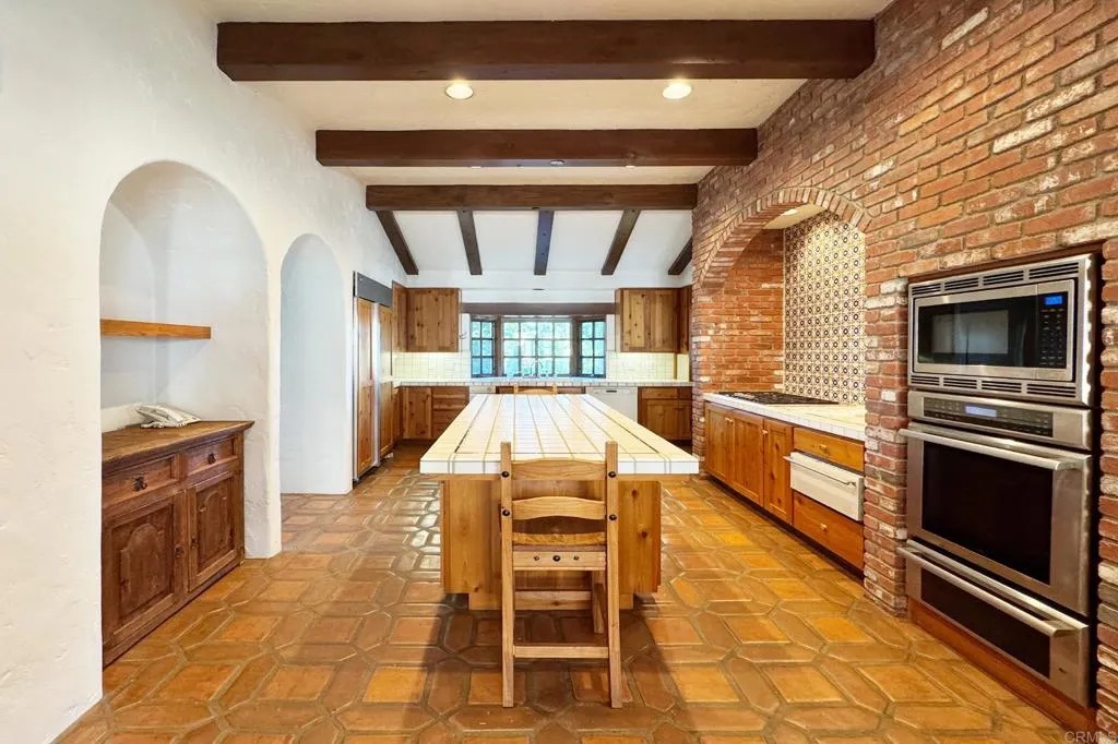 Additional image 101 of 5443 Calzada Del Bosque, Rancho Santa Fe, CA 92067