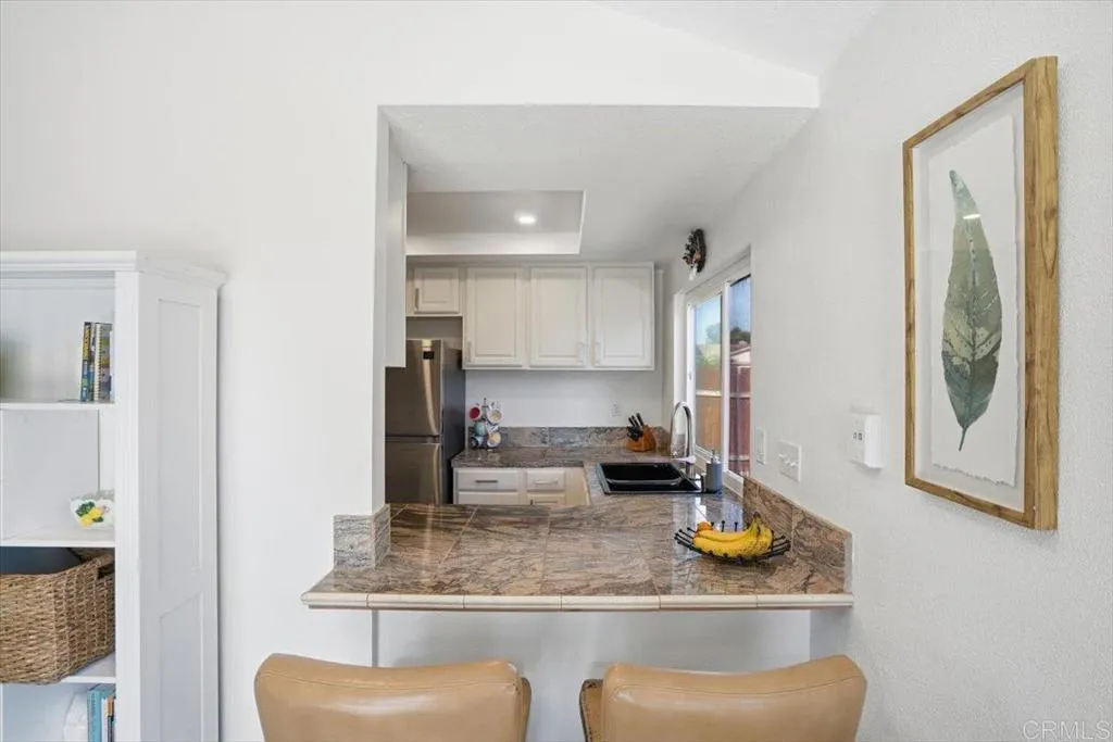 Additional image 10 of 4569 Calle Del Palo, Oceanside, CA 92057