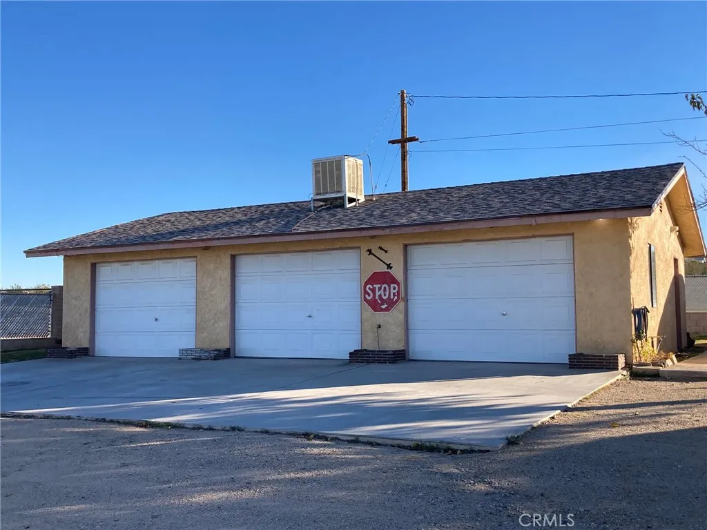 Additional image 15 of 34063 I Street, Barstow, CA 92311