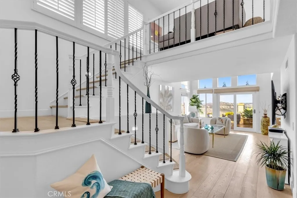 Additional image 19 of 29372 Christiana Way, Laguna Niguel, CA 92677