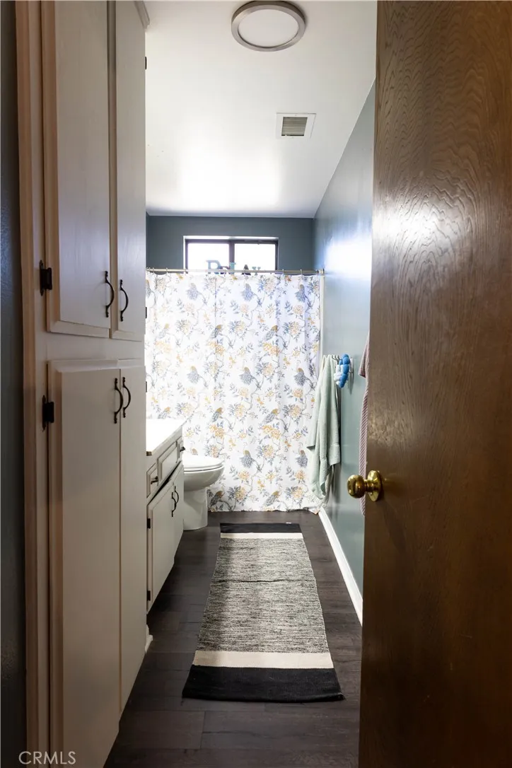 Additional image 81 of 15078 Cactus St, Hesperia, CA 92345