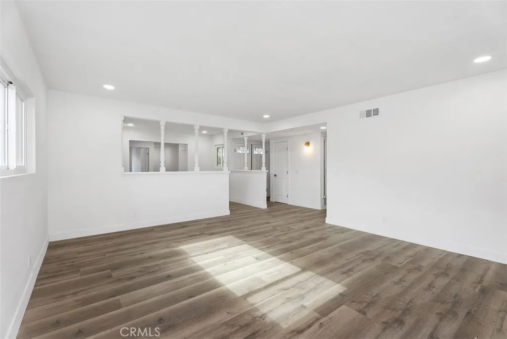 Additional image 8 of 913 S Diamond St, Santa Ana, CA 92704