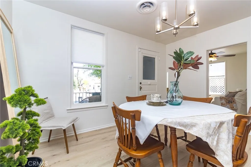 Additional image 81 of 411 Bazoobuth Street, Needles, CA 92363