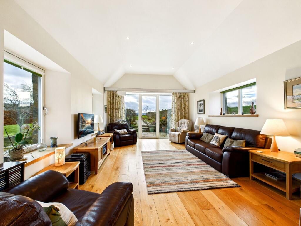 Additional image 30 of Monymusk, Inverurie, AB51