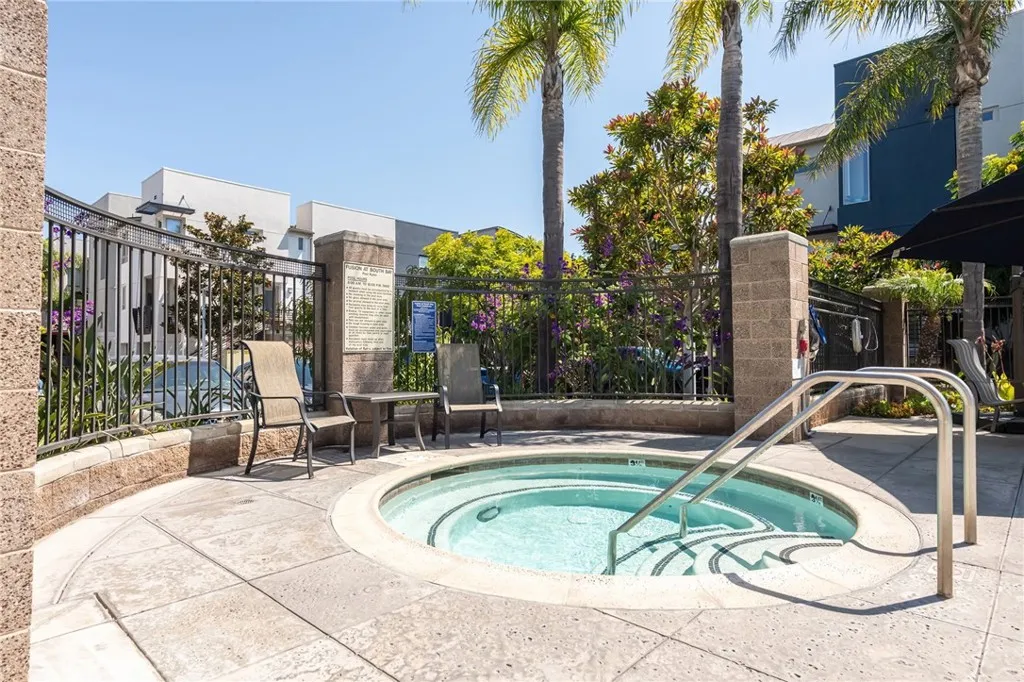 Additional image 53 of 5512 W 149th, Hawthorne, CA 90250